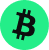 icon-bitcoin-hover