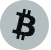 icon-bitcoin