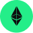 icon-crypto-hover