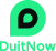 icon-duitnow-hover