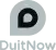 icon-duitnow