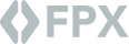 icon-fpx