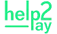 icon-help2pay-hover