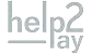 icon-help2pay