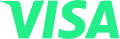 icon-visa-hover