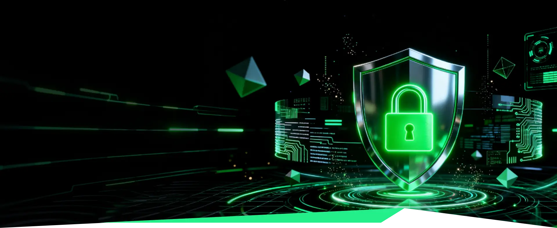 jj8-payment-method-banner