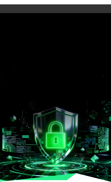 payment-method-banner-full