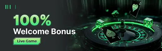 $promotion['banner']['card']['alt]