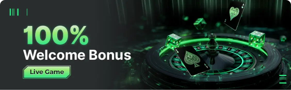 $promotion['banner']['modal']['alt]