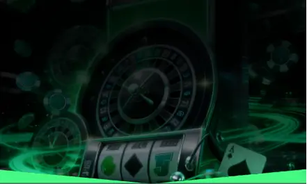 promotion-banner-full