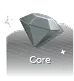 core-img-active