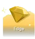 edge-img-active
