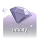 infinity-img-active