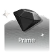 prime-img-active
