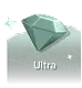 ultra-img-active
