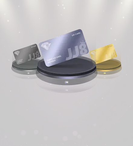 vip-journey-img-full